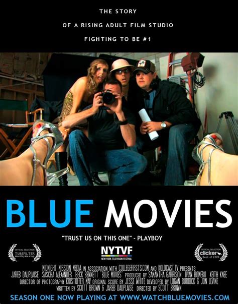 adult film blue film|XXX Blue film 